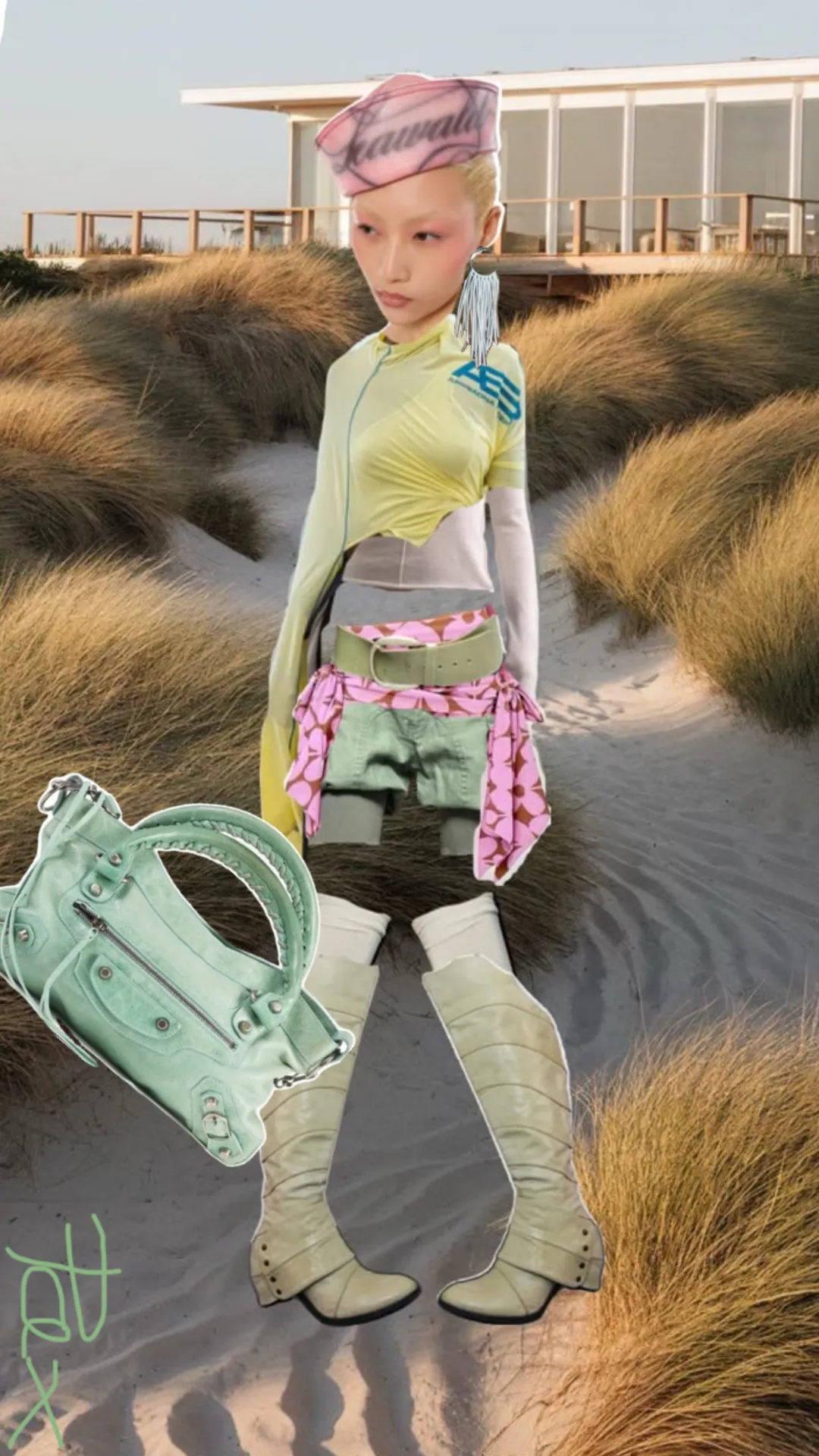 Look 04