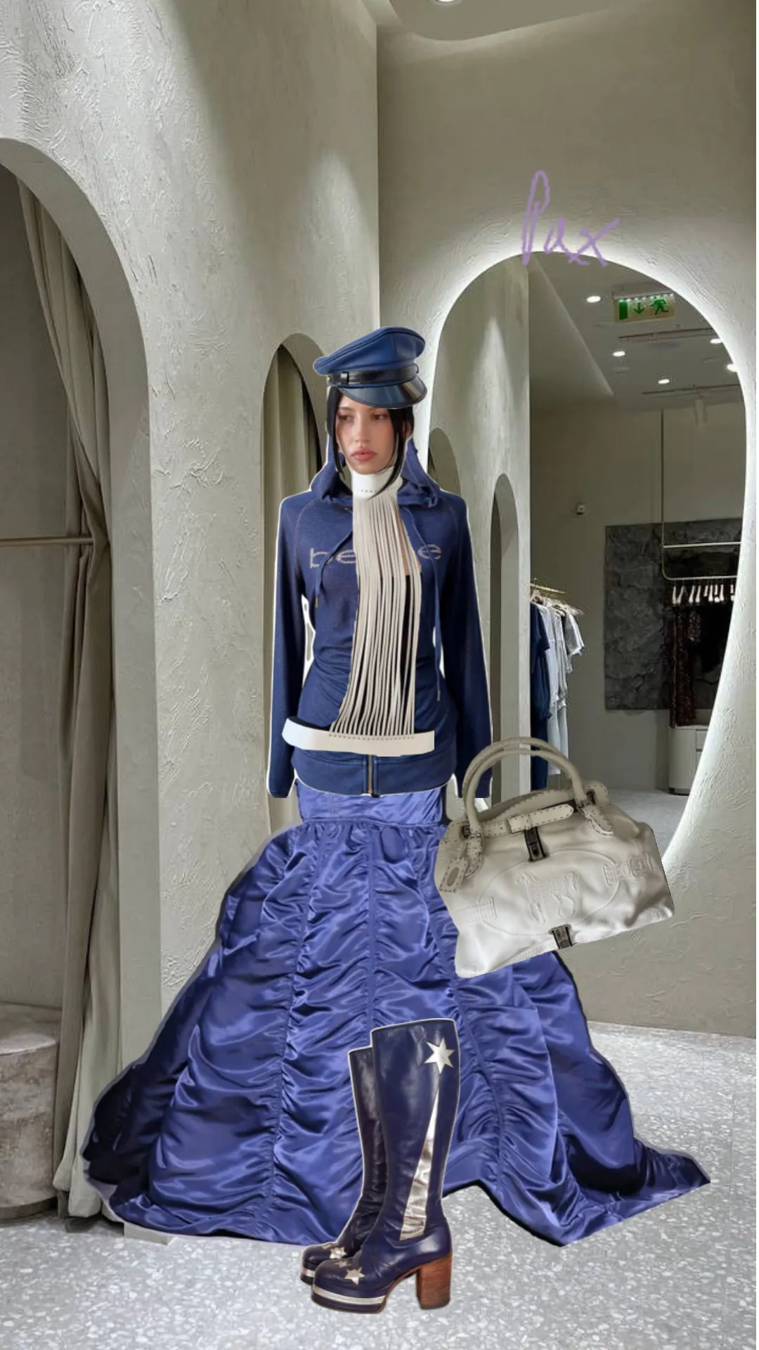 Look 05