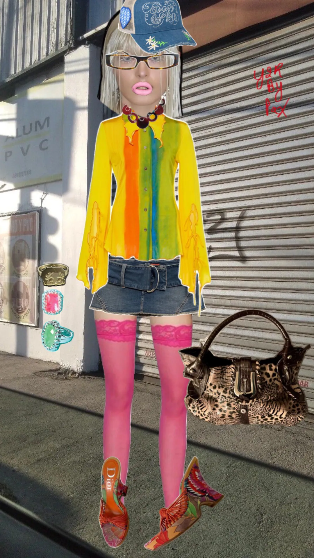 Look 06