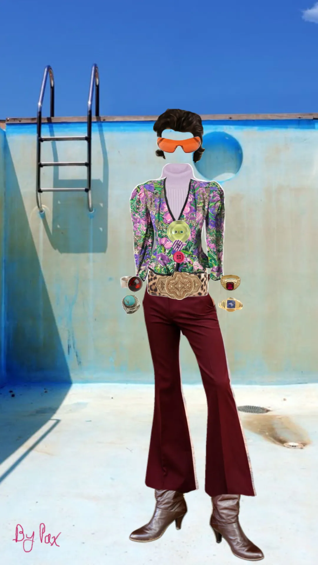 Look 09